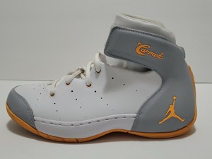 air jordan carmelo 5