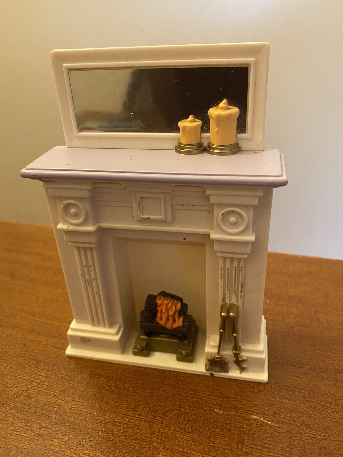 Picture 3 of 4
