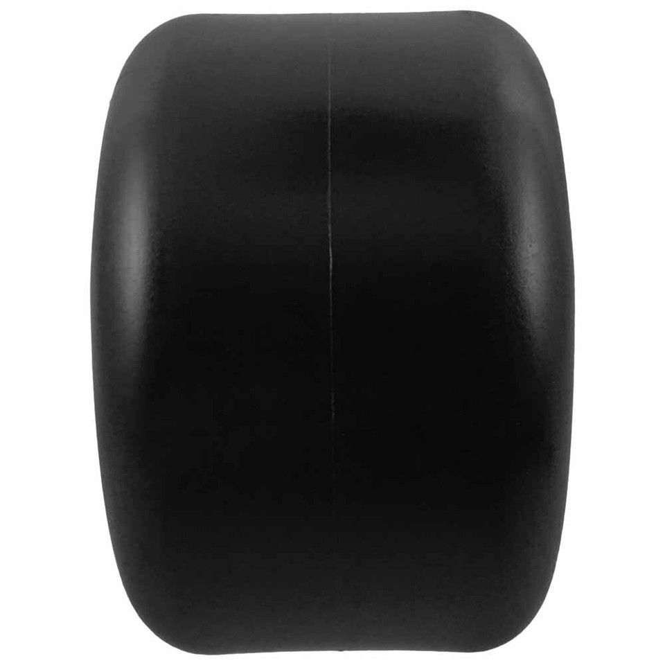 Rullo Ponte Tagliaerba Grasshopper Rullo In Plastica Per Deck - Foto 2