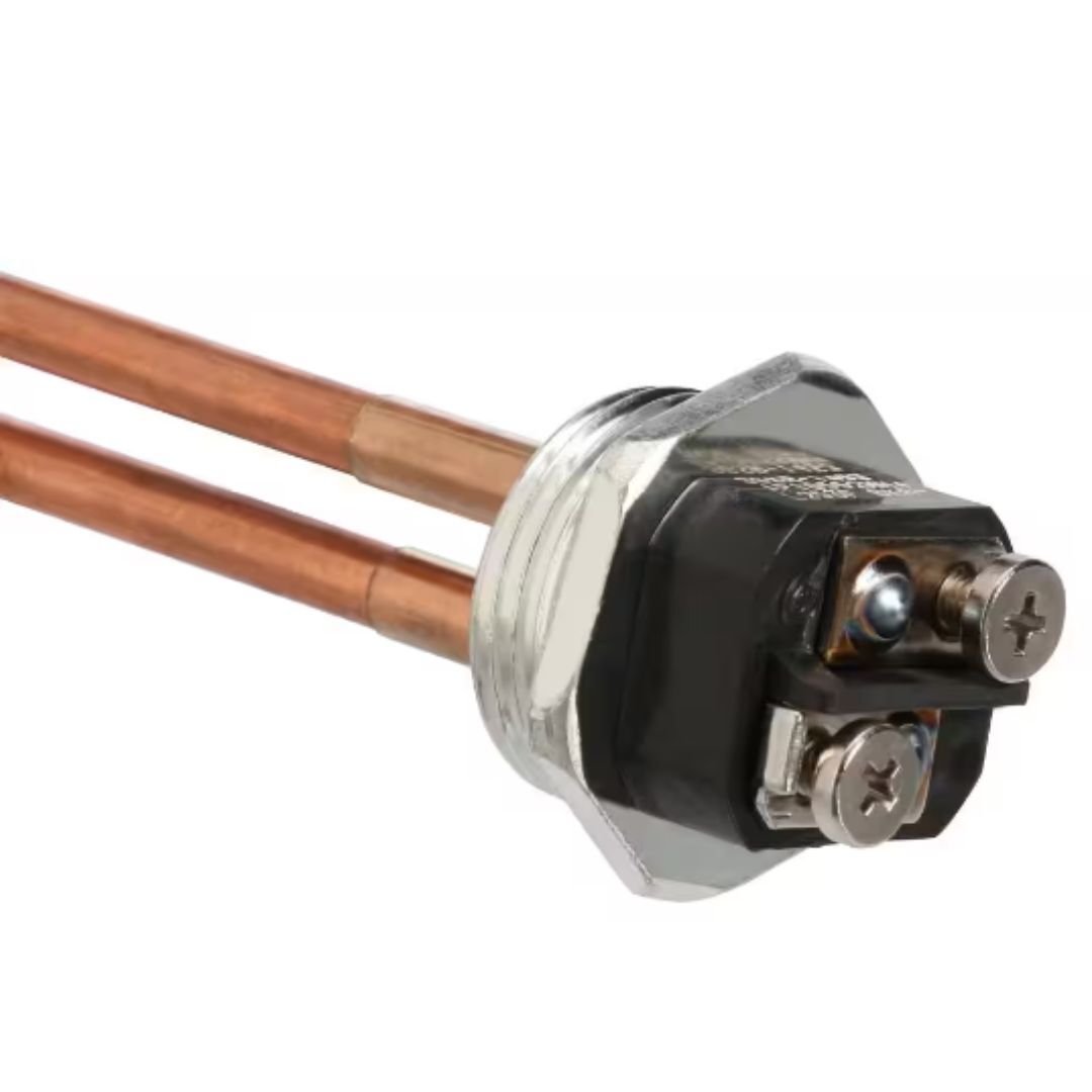 4500-watt (240-volt) Copper Element For Electric Water Heaters ...