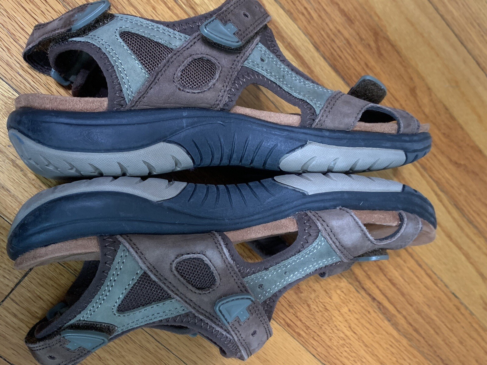 rockport fiona sandals