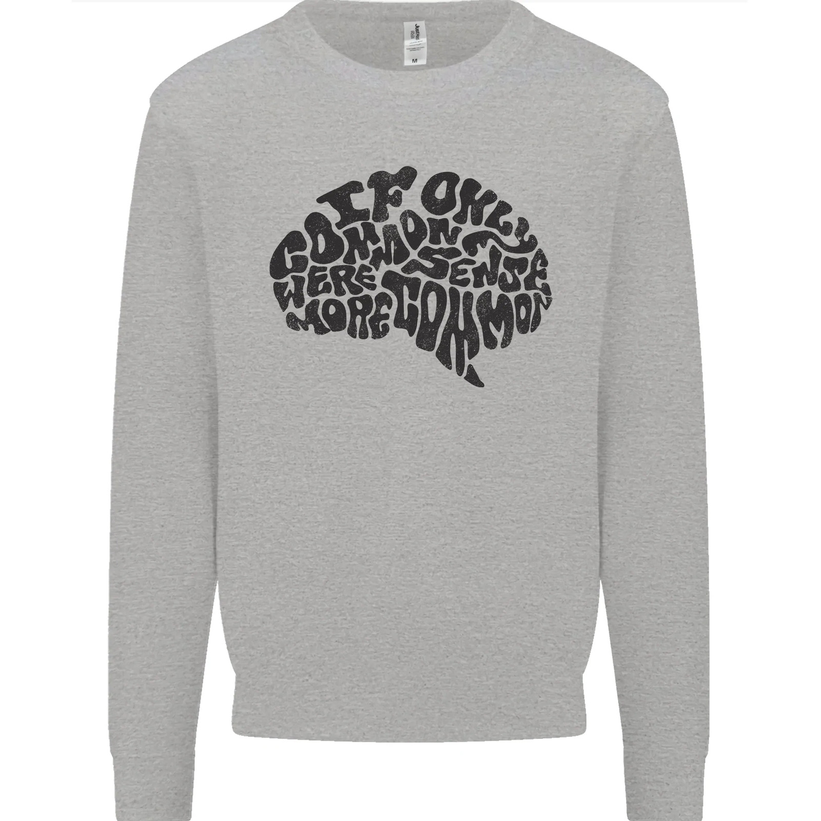 Sports Grey