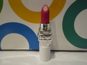 dior double rouge 582