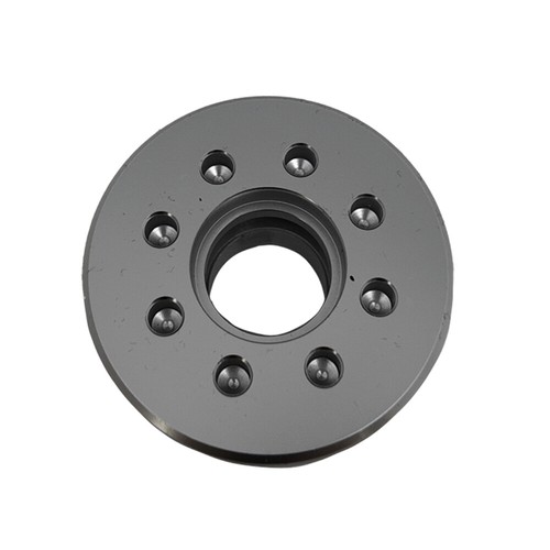 For 1997-UP 115-250HP Yamaha Outboard 64E-43821 Screw End w/Seal Tilt &Trim 2SET - Foto 7 di 7