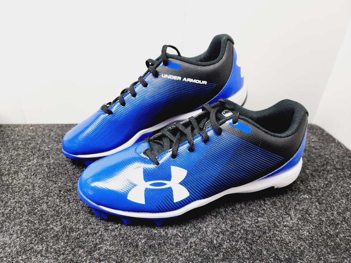 Under armour authentic clearance collection baseball cleats