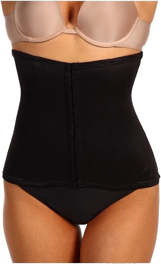 Miraclesuit Spandex Regular Size Shapewear for Women