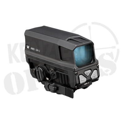 Vortex AMG UH-1 Gen II Red Dot Holographic Sight for sale online
