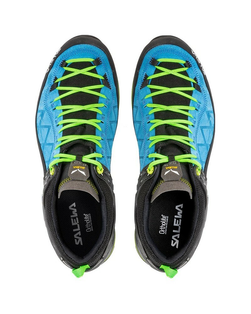 Salewa Mtn Trainer 2 GTX Gore-tex Ms 