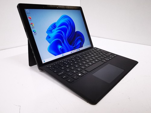 Dell Latitude 5290 2-in-1 12" Laptop - 8th Gen i5/8GB RAM/256GB SSD/Win 11 Pro - Picture 2 of 11