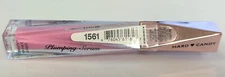HARD CANDY PLUMPING SERUM VOLUMIZING LIP  GLOSS 0.12fl oz ***SEE VARIATIONS***