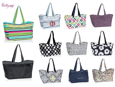 31 all weekend tote