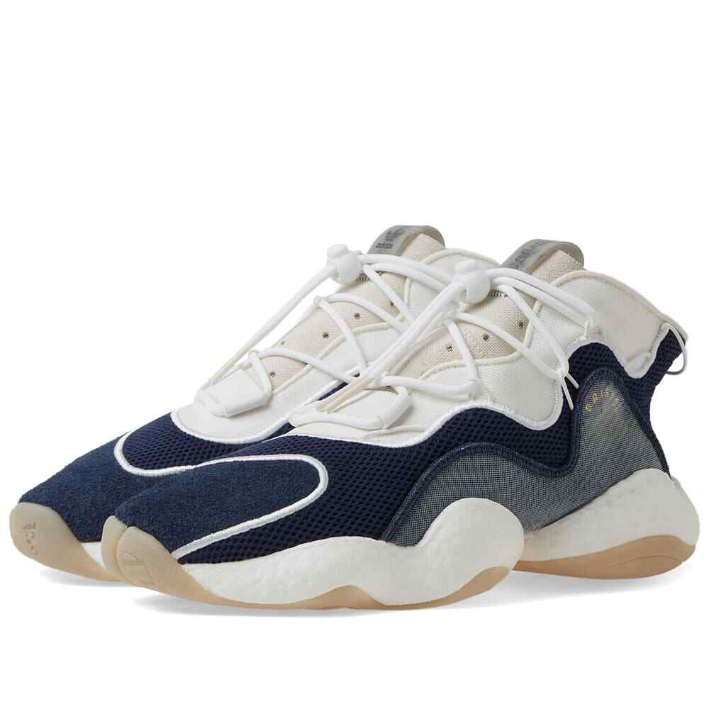 adidas crazy byw 2 bristol studio sharpshooter