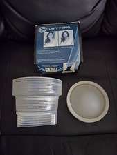 Gary Fong Lightsphere Collapsible Diffuser