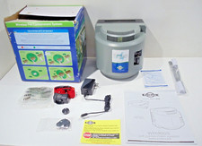 PetSafe Wireless Pet Containment System RFA-443 with Shock Collar Model RFA-423