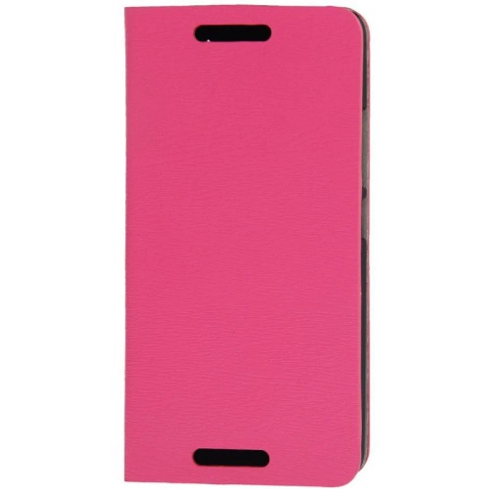 Custodia Per Smartphone, Cover Bumper Design Per HTC ONE MAX / T6 - Immagine 4 di 4
