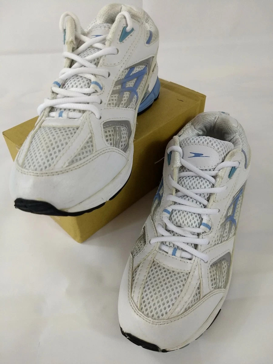 Crane athletic shoes sale