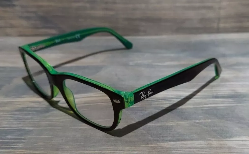 Ray ban 1555 sale