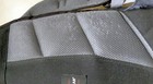 Picture 7 of 8