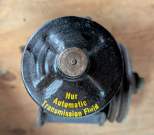 Sale W108. ４SD R １L D R ステンド キャビネット Sale W108. 4SD R 1L D R ステンド キャビネット - メルカリ