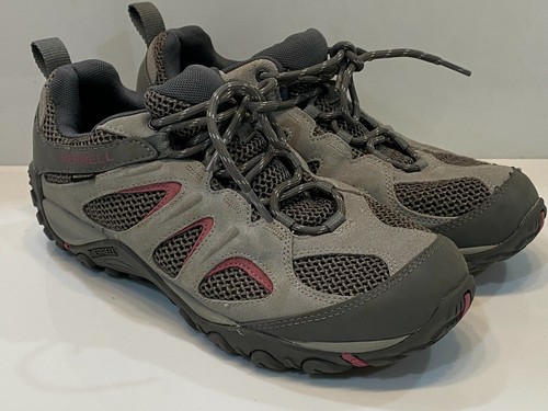 women's yokota 2 waterproof