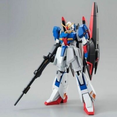 BANDAI - syuusyuu Figuarts ZERO Uryu Ishida -Thousand-Year Blood War Arc- (BLEACH)