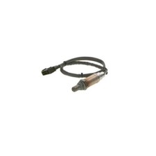 Sonde lambda Skoda FAVORIT