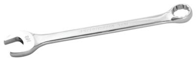 PERFORM TOOL W30228 Wrench 7/8