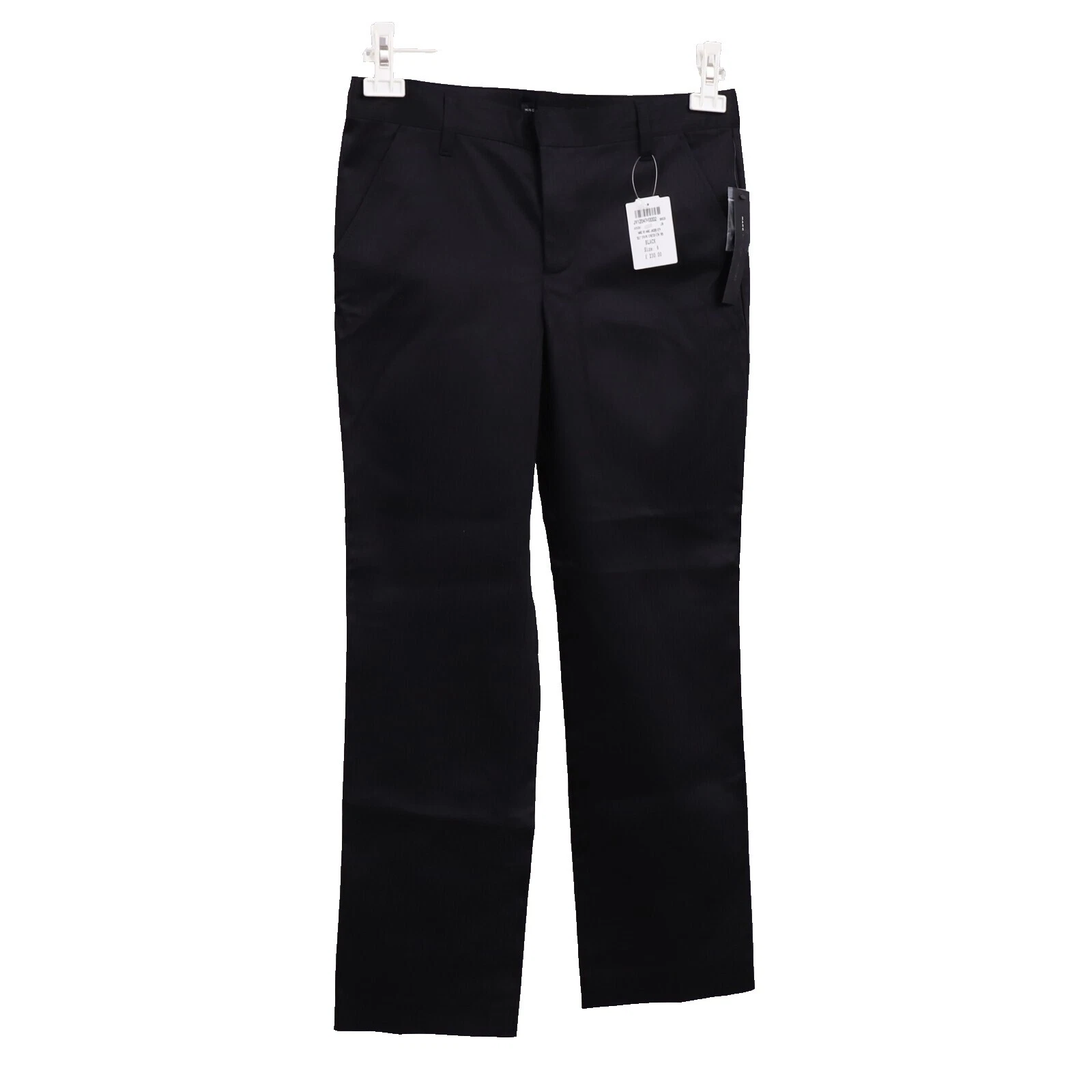 Pantalones Casuales para Mujer Marc Jacobs