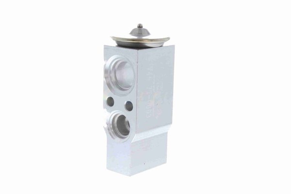 Vemo V24-72-0075 Sensor, Ladedruck FüR Alfa Romeo Dacia Passend FüR Fiat Ford-image