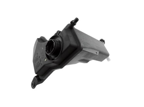 Vase d'expansion 17138570079 pour réparer le circuit de refroidissement BMW