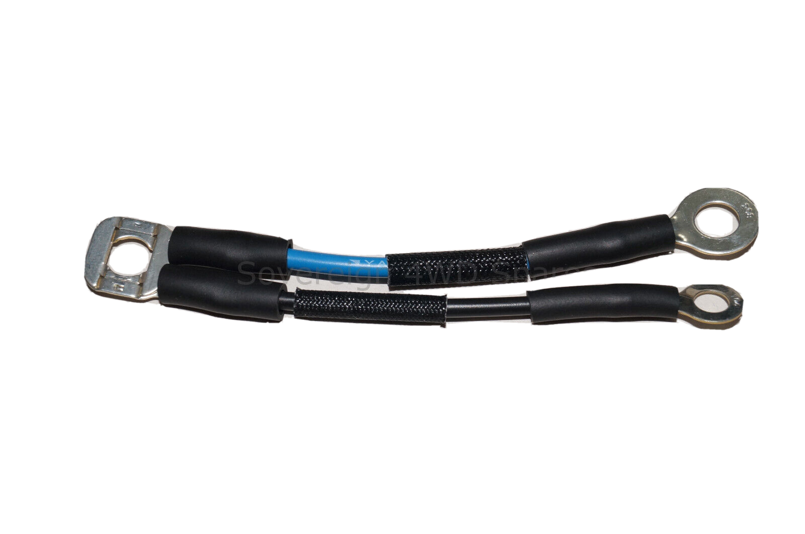 Genuine Toyota Landcruiser 80 Series Fusible Link HZJ80 HDJ80 eBay