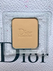 Dior Forever Extreme Control Off 79 Www Amarkotarim Com Tr