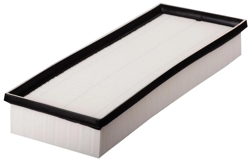 Filtro de aire para G500, G550, S350, S400, C250, C300, CL500, GL450+Más PA4838 Foto 2 de 4