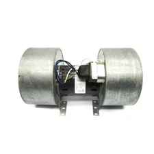 KOOLTRONIC K37HXBWB-757 Z50S3704M05 115V 3.3A (AS PICTURED) UNMP