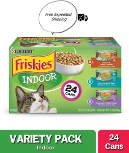 brekkies cat biscuits