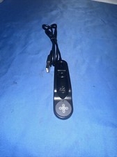 USB Charging Cradle Dock Only For Livescribe Pulse Smart Pen 500-00201-002-E