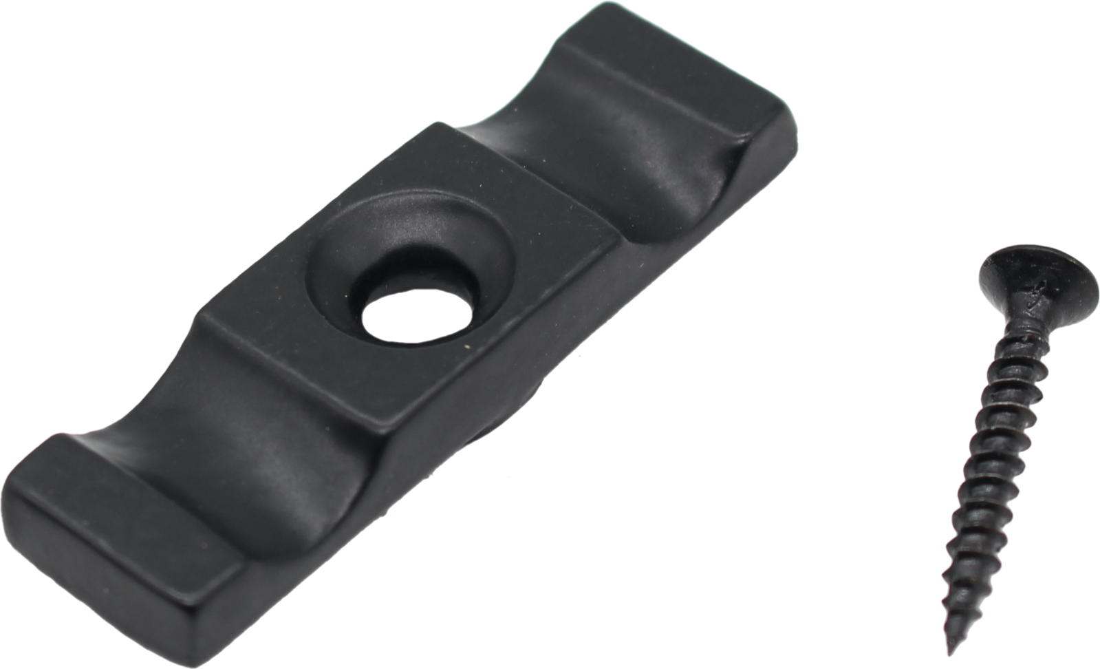 Turn Button Latch Shed Gate Door Cupboard Rabbit Hutch Greenhouse Thumb