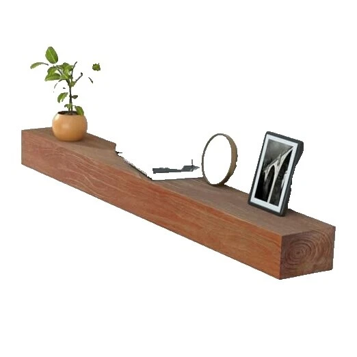 Country Marrom consolos de Lareira e peças relacionadas