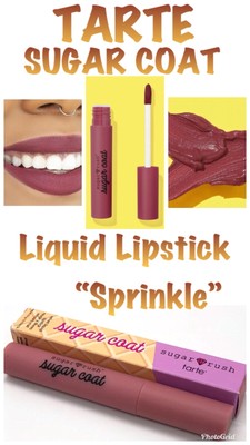 sugar rush sugar coat