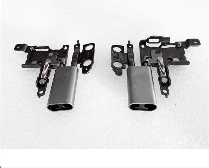 01HY968 New For Lenovo Yoga X1 2nd Gen 2017 Lcd Hinge Screen Axis