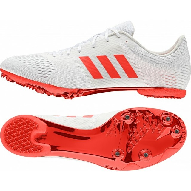adidas adizero md
