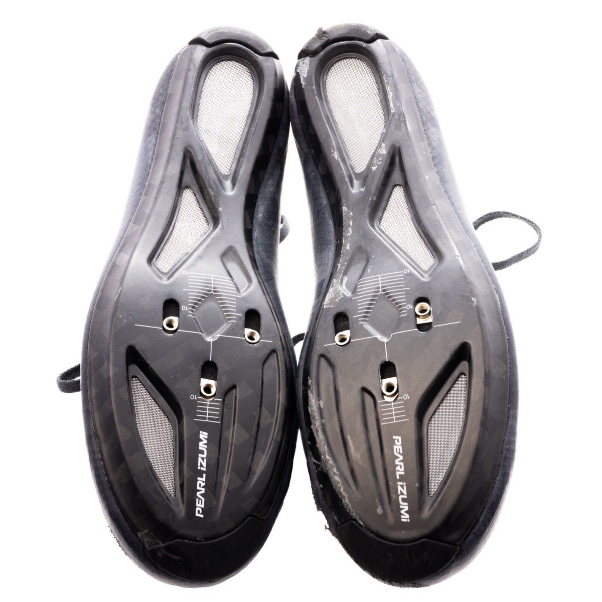 Chaussures vélo route Homme Pro Air Pearl Izumi | Vélo - VTT