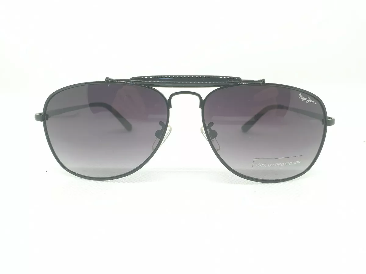 Pepe jeans mens best sale sunglasses