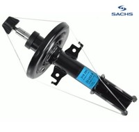StoßDäMpfer Sachs 315290 FüR Renault Fluence
