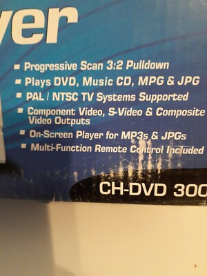 CHANGE DVD BOX ★ Model LTR 52246S CD-RW DRIVE lite-on it corp. 52x24x52x DISC