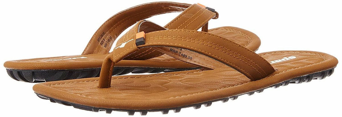 Sparx Men's stylish Flip-Flops House Slippers Synthetic Casual Slip on  Daily use | eBay UK