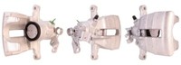 Elstock 87-0767 Bremssattel Hinter DER Achse Hinterachse Rechts FÜR VW
