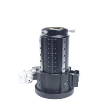 Telescope Accessories 2.5-inch WGQ focuser Three linear guides for (85/96)APO