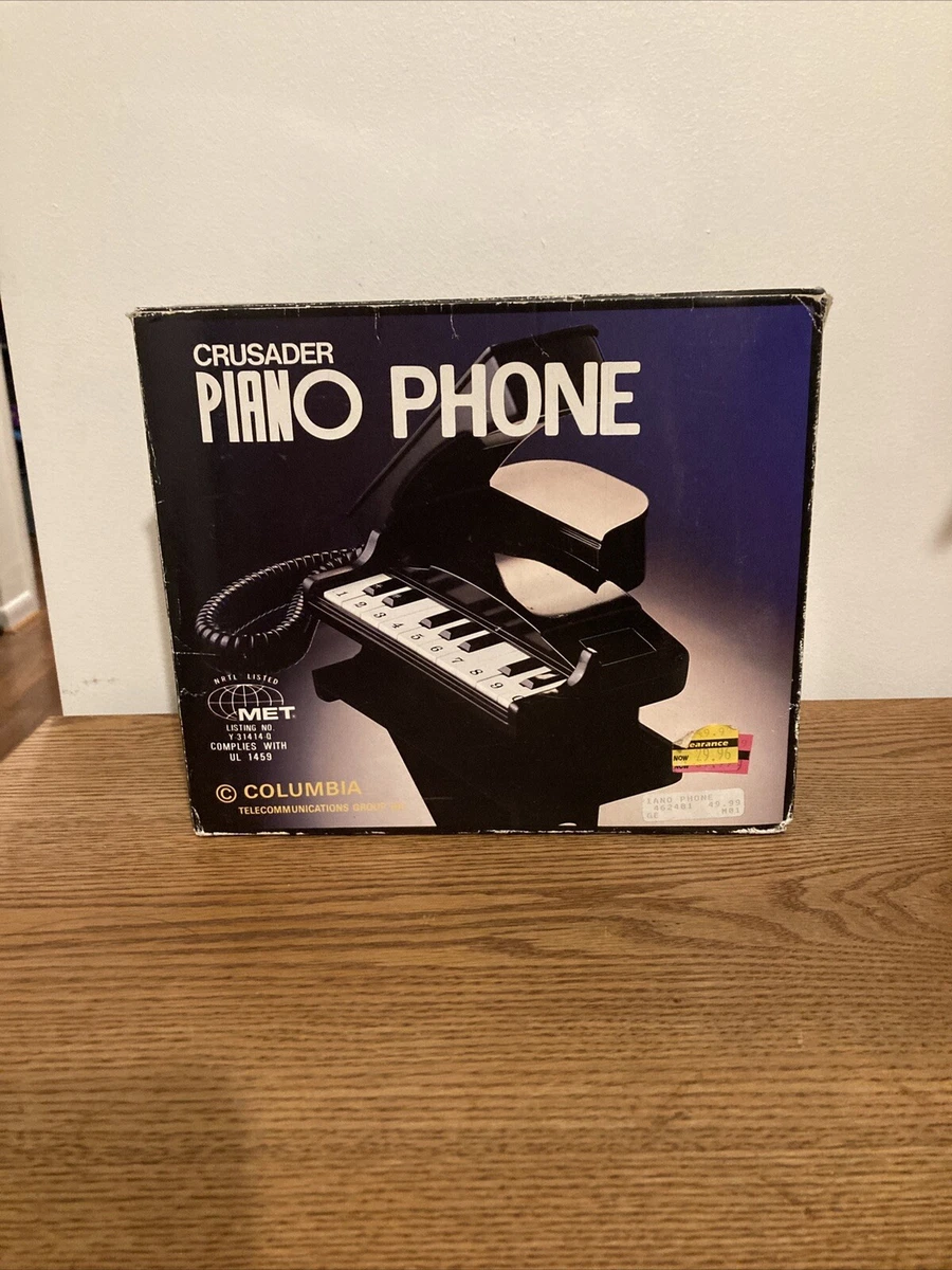Phone piano deals