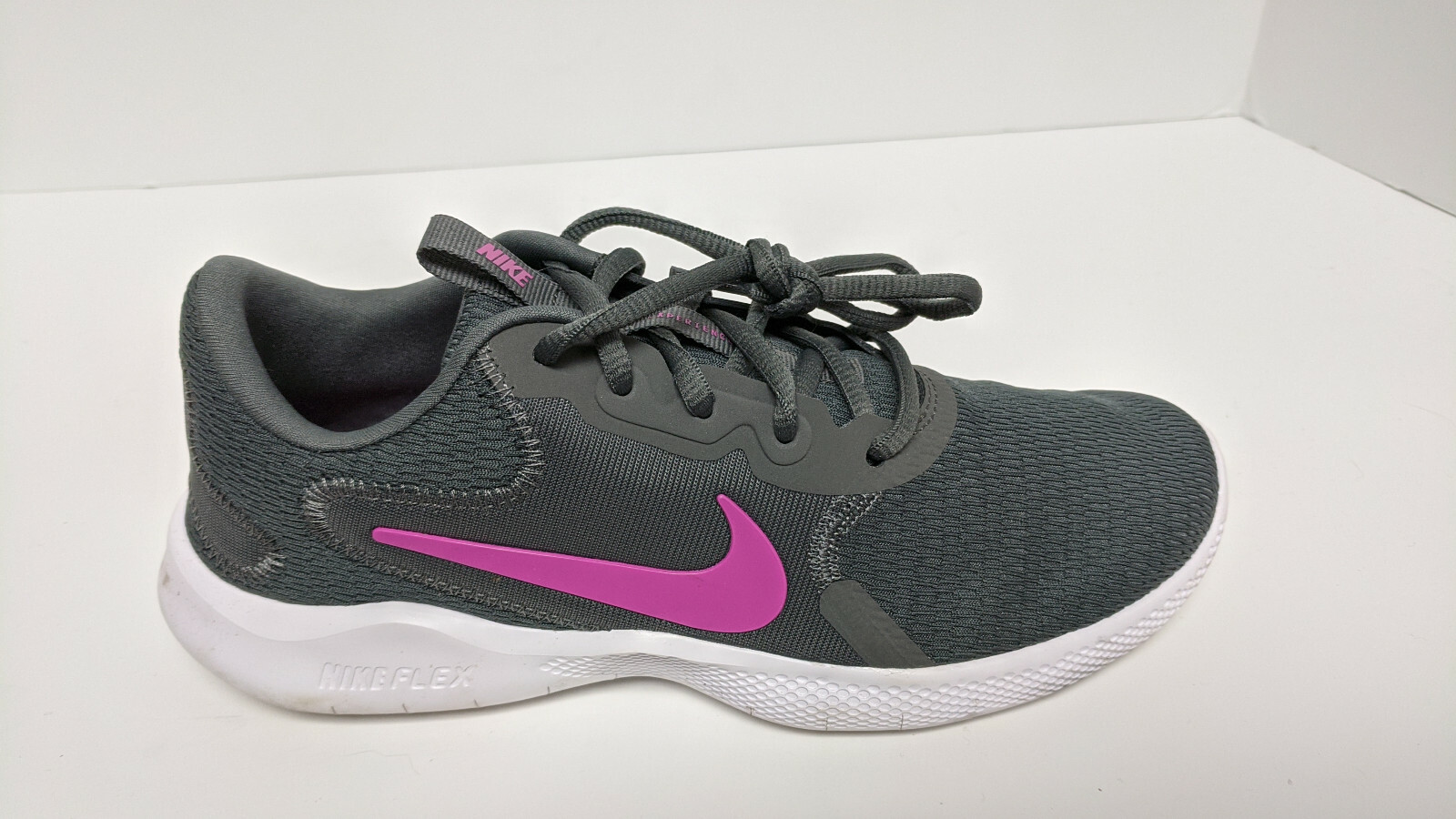 Nike Flex Experience Run 9 Running 